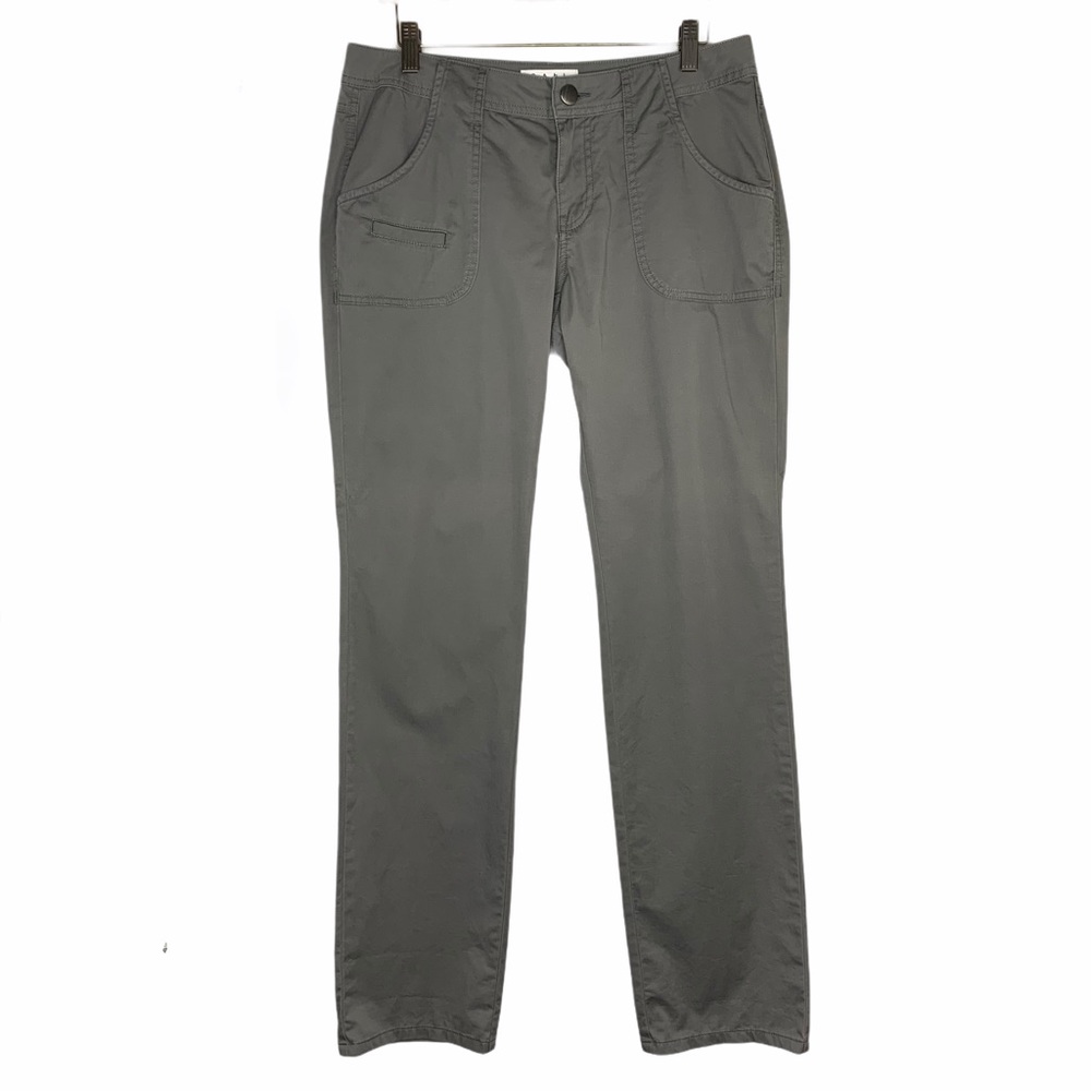 CAbi Sideline Pants